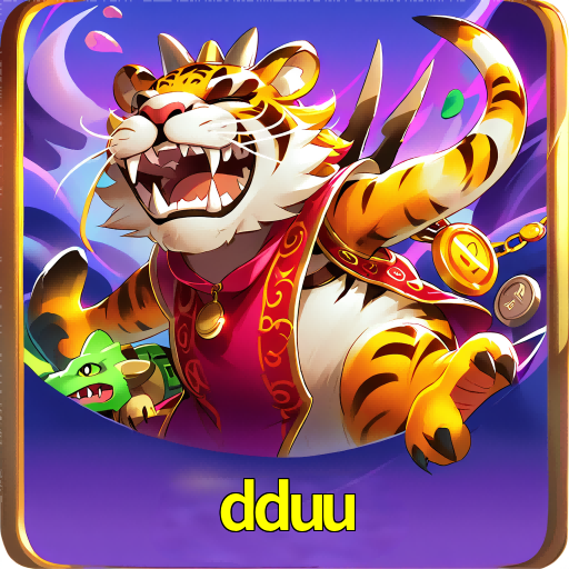 dduu